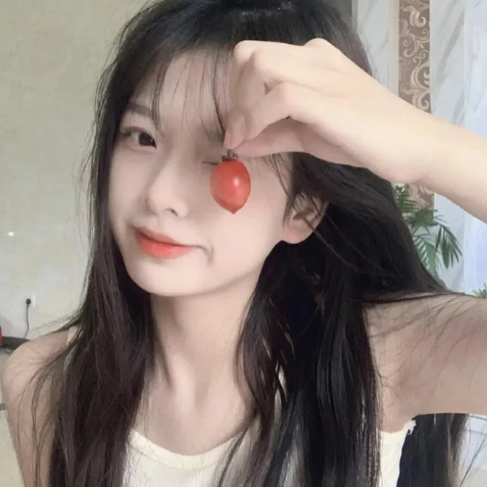 当两个世界碰撞时