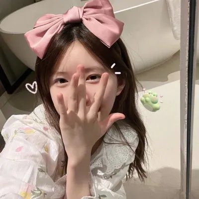 美·男子
