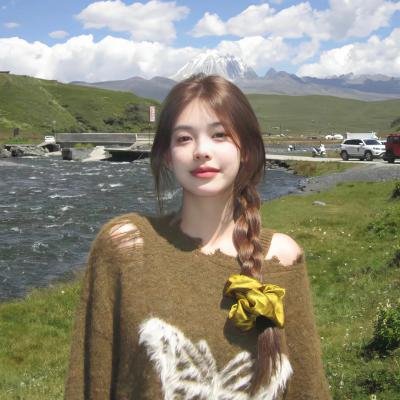 走出监狱的女人