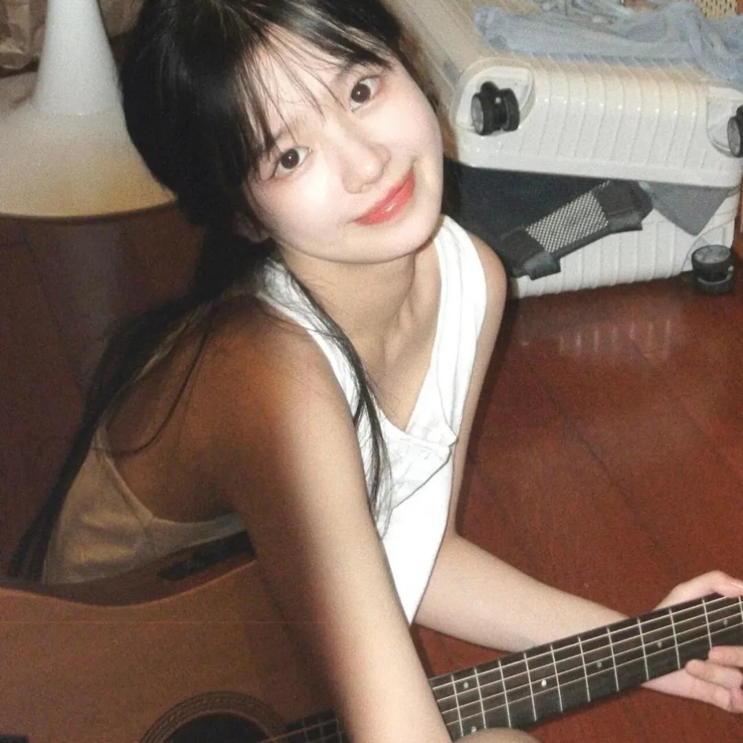 女鹿