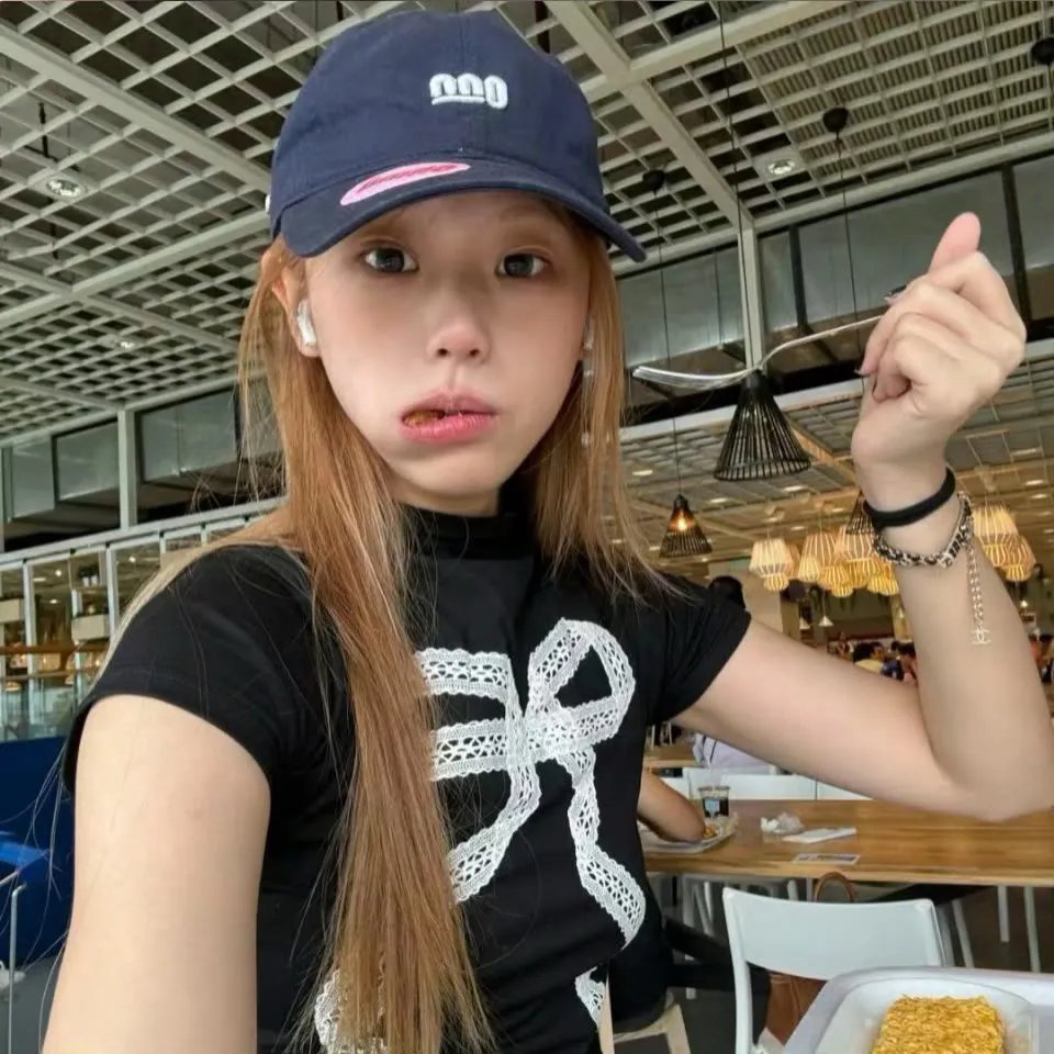 花系列：一