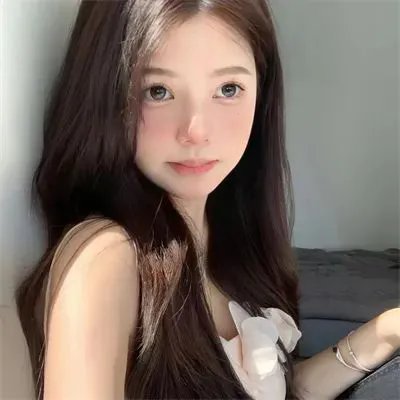 助产士