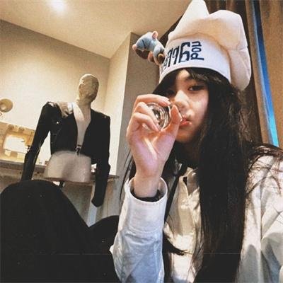 天天有喜之人间有爱