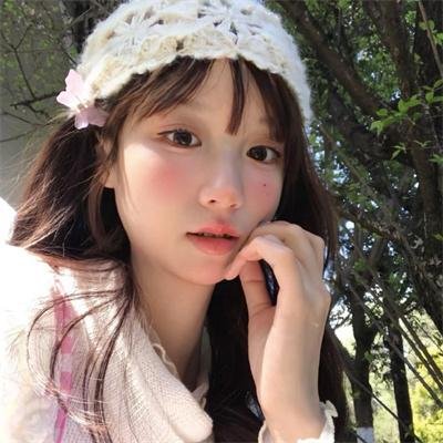 我的失忆男友