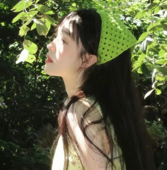 错体姻缘粤语