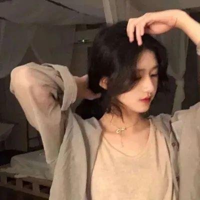 公主罗曼史