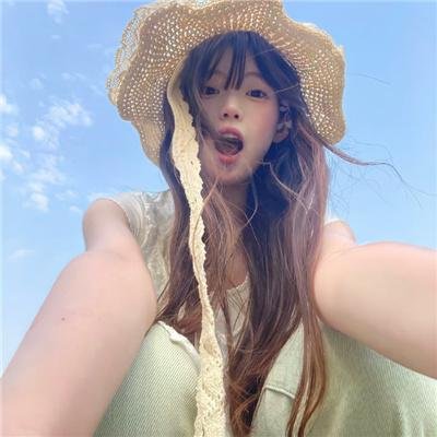 被抹去的安娜