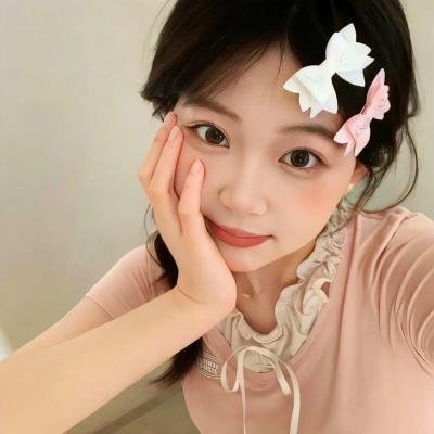 我们的父