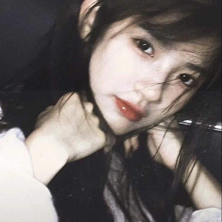 我们毕业啦