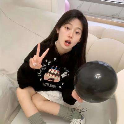 边缘赤子心