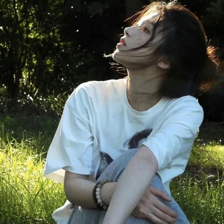 汉娜格蕾丝的着魔