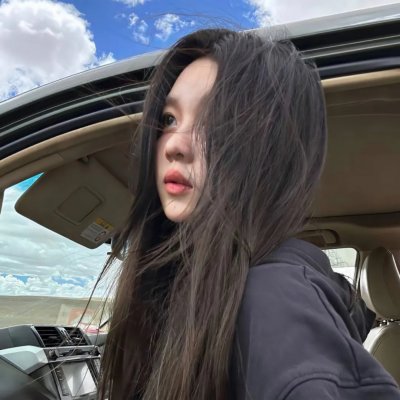 绝代双娇