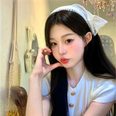 夏日悄悄话