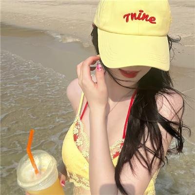 爱情伴侣