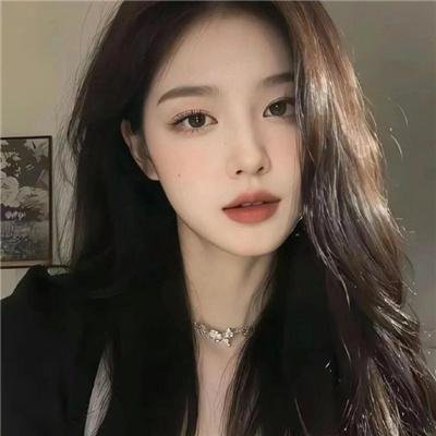我的完美秘书