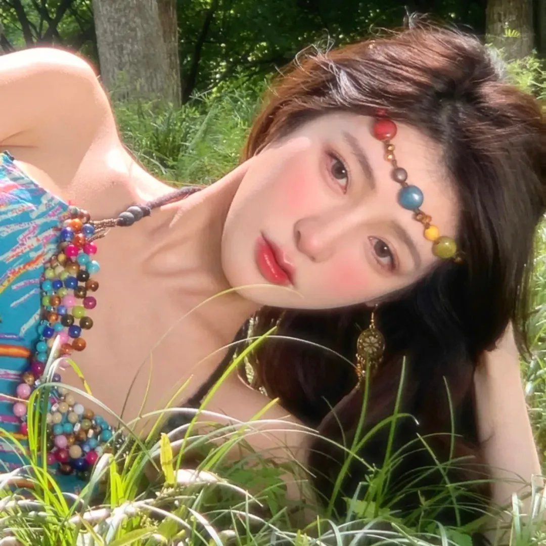 爱的花果