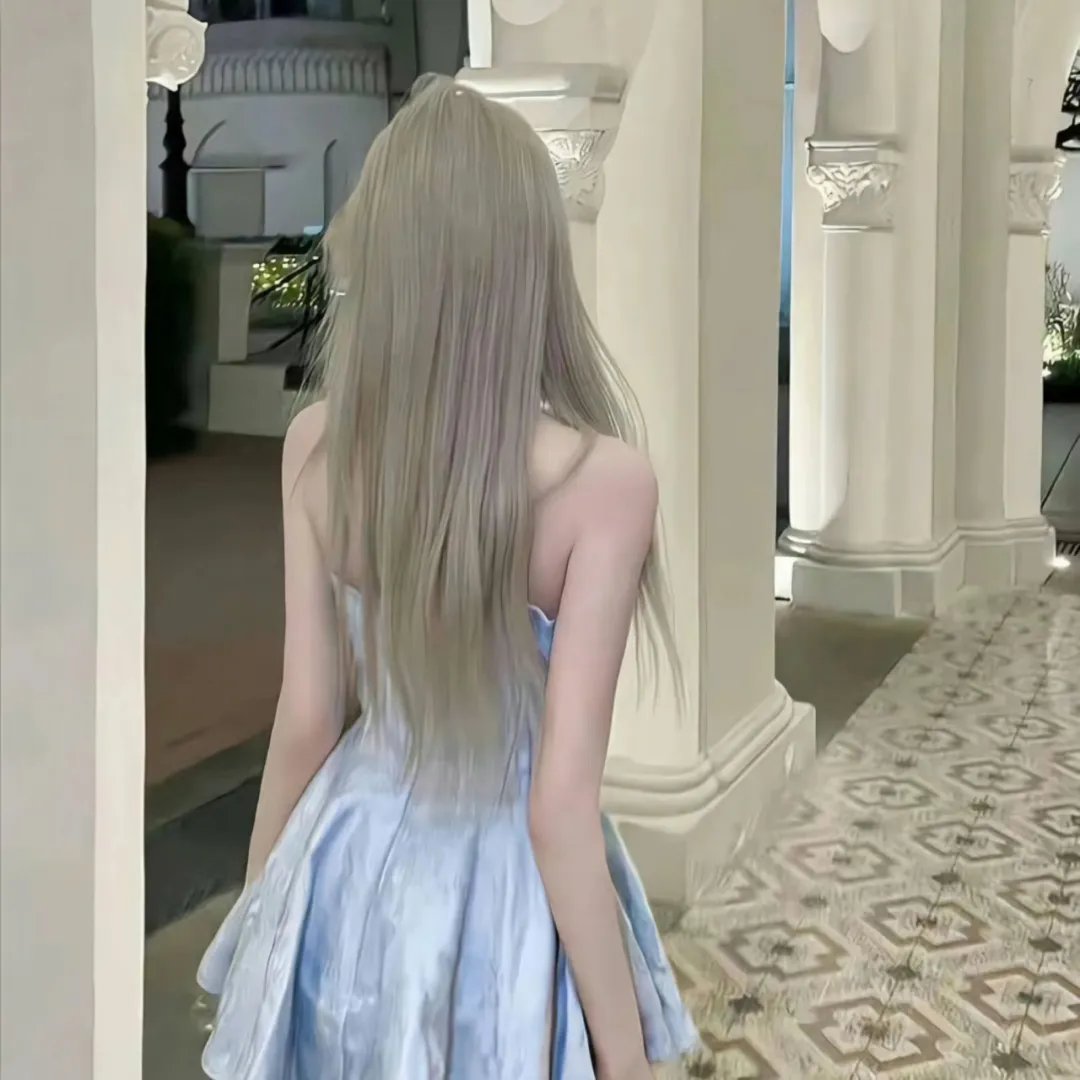竞梦牛仔