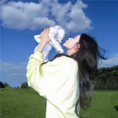 砂制时镜下的疗养院