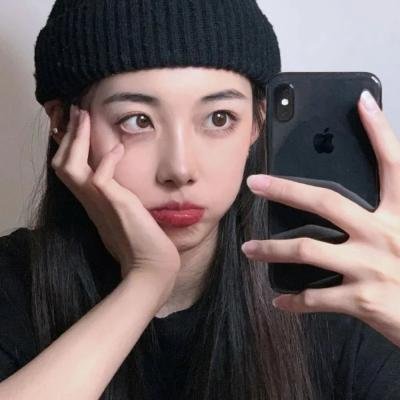 毛毛喋血记