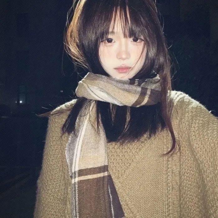 白色婚礼
