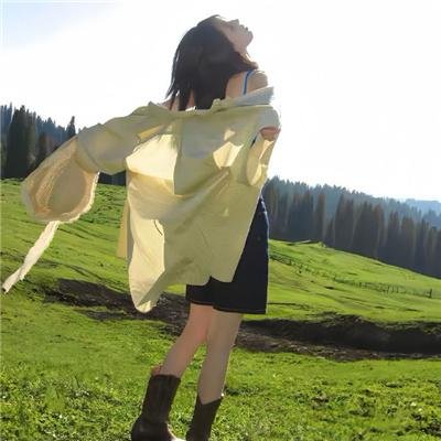 窃贼、妻子及皮划艇